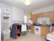 Thumbnail End terrace house for sale in Liverpool Road, Eccles