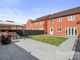 Thumbnail Semi-detached house for sale in Perle Road, Burton-On-Trent