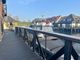 Thumbnail Detached house for sale in Endeavour Way, Hythe Marina Village, Hythe, Southampton