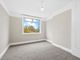 Thumbnail Semi-detached house for sale in Norbiton Avenue, Kingston Upon Thames