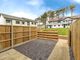 Thumbnail Terraced house for sale in The Dunes, Plot 23, The Oak, Hemsby, Great Yarmouth, Norfolk