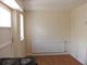 Thumbnail Cottage to rent in Sycamore Lane, Barlborough, Chesterfield