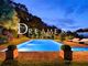 Thumbnail Villa for sale in Via di Belmonte, Rignano Sull'arno, Toscana