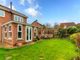 Thumbnail Detached house for sale in Oaks Wood Drive, Darton, Barnsley