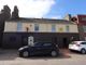 Thumbnail Commercial property for sale in Mountain Dew Bar, Smith Terrace, Wick
