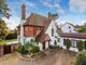 Thumbnail Detached house to rent in Woking, Surrey