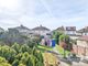 Thumbnail Semi-detached house for sale in Ingleside Road, Kingswood, Bristol