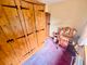 Thumbnail Detached house for sale in Glen Rise, Lodgewood Estate, Pontypool