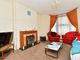 Thumbnail Terraced house for sale in Stuart Road, Stoke, Plymouth