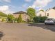 Thumbnail End terrace house for sale in Priory Lea, Walford, Ross-On-Wye, Herefordshire