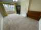 Thumbnail Semi-detached house to rent in Ballbrook Avenue, Didsbury