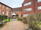 Thumbnail Flat for sale in Barton Mill Court, Station Road West, Canterbury, Kent
