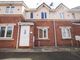 Thumbnail Terraced house for sale in Curlew Walk, Kingfisher Park, Carlisle