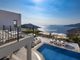 Thumbnail Villa for sale in Kalkan, Kalkan, Antalya Province, Mediterranean, Turkey