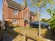 Thumbnail Detached house for sale in Paper Mill Lane, Dartford, Kent