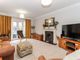 Thumbnail Detached house for sale in Cedar Close, Chesham, Buckinghamshire