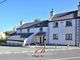 Thumbnail Detached house for sale in Ffordd Pen Y Bryn, Nercwys, Mold