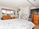 Thumbnail Semi-detached house for sale in Northdown Road, Welling, Kent