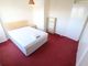 Thumbnail Flat for sale in White Thorns Drive, Sheffield