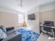 Thumbnail Semi-detached house for sale in Whitham Avenue, Crosby, Liverpool