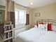 Thumbnail Detached house for sale in Bristol Way, Wellesbourne, Warwick