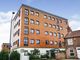 Thumbnail Flat for sale in Holgate Road, York