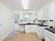 Thumbnail Maisonette for sale in Birch Way, Chesham