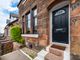 Thumbnail Semi-detached house for sale in Hamilton Road, Cambuslang, Glasgow