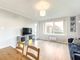 Thumbnail Flat to rent in Heene Road, Worthing, West Sussex