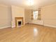 Thumbnail Terraced house to rent in South View, Longbenton, Newcastle Upon Tyne