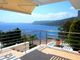 Thumbnail Villa for sale in Ligaria, Greece