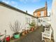 Thumbnail Detached house for sale in Mansfield Road, Heanor