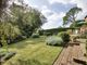 Thumbnail Detached house for sale in Gedges Farm, Crittenden Road, Matfield, Tonbridge, Kent