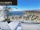 Thumbnail Apartment for sale in Nice - Mont Boron, Nice Area, French Riviera