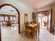 Thumbnail Villa for sale in Tahiche, Lanzarote, Spain