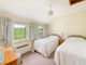 Thumbnail Cottage for sale in Elbow, Turleigh, Bradford-On-Avon, Wiltshire