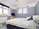 Thumbnail Property for sale in Gainsborough Road, Littledown, Bournemouth