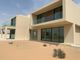 Thumbnail Villa for sale in Luxury Independent Villa, Parkway Vistas, Dubai Hills, Dubai, United Arab Emirates