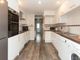 Thumbnail End terrace house for sale in St. Mildreds Road, Westgate-On-Sea