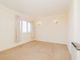 Thumbnail Flat for sale in Shannock Court, Sheringham