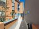 Thumbnail Town house for sale in Los Altos Del Roque, Torviscas Alto, Tenerife, Spain