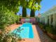 Thumbnail Villa for sale in Oppede, The Luberon / Vaucluse, Provence - Var