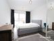 Thumbnail Flat for sale in Holmesley Road, Borehamwood, Hertfordshire