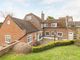 Thumbnail Detached house for sale in The Length, St. Nicholas At Wade