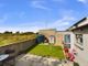 Thumbnail Semi-detached house for sale in Rhydargaeau, Carmarthen