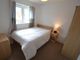 Thumbnail Town house to rent in Colin Murphy, Hulme, Manchester.