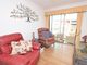 Thumbnail Detached bungalow for sale in Bryn Castell, Abergele, Conwy