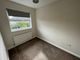Thumbnail Terraced house to rent in Clayton Drive, Bromsgrove