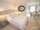 Thumbnail Flat for sale in Goldwyn House, Studio Way, Borehamwood, Hertfordshire