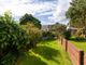 Thumbnail Cottage for sale in Pumpherston Road, Uphall Station, West Lothian